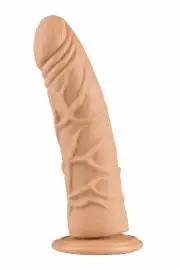 Фаллоимитаторы