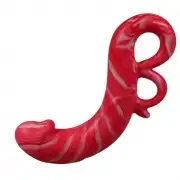 Массажеры простаты alive