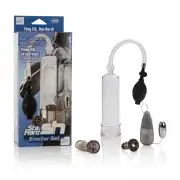 Секс игрушки аа