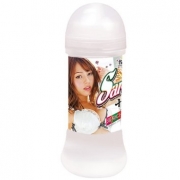 Лубриканты, смазка n.p.g.