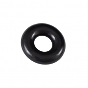 Секс игрушки bathmate