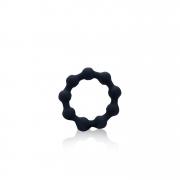 Секс игрушки для мужчин