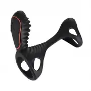 Насадки и кольца аккумулятор