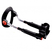 Увеличение члена