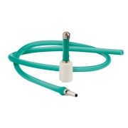 Секс игрушки penimaster