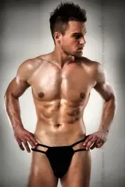 Мужское белье полиамид