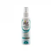 Очиститель для секс игрушек