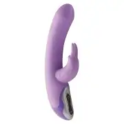 Вибраторы rabbit от toy joy