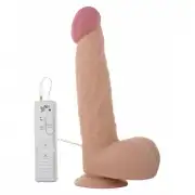 Вибраторы nmc