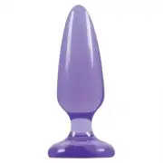 Анальные пробки ns novelties