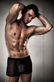 Мужское белье xxl/xxxl