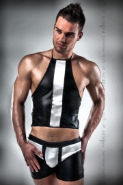 Мужское белье