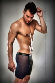 Мужское белье xxl/xxxl