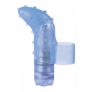 Вибраторы мини унисекс