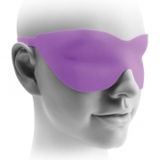 Маски для пары