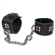 БДСМ и фетиш