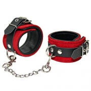 Бдсм и фетиш товары из искусственного меха