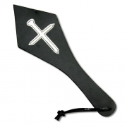 Бдсм и фетиш, искусственная кожа