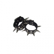 Бдсм и фетиш sitabella