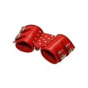 Бдсм и фетиш sitabella