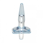 Анальные игрушки ааа