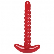 Анальные игрушки