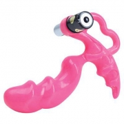 Анальные вибраторы lr44