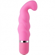 Вибраторы g-точки dream toys