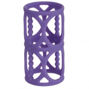 Насадки и кольца dream toys