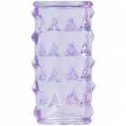 Секс игрушки tpr