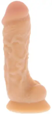 Фаллоимитаторы из tpr