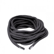 Кляпы, ошейники pipedream