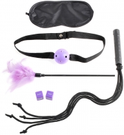 Секс игрушки pipedream