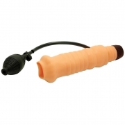 Вакуумные помпы