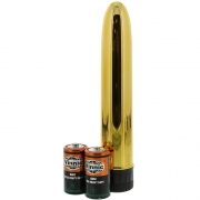 Вибраторы акриловые