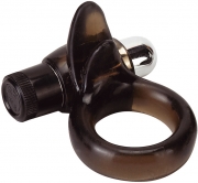 Секс игрушки lr44