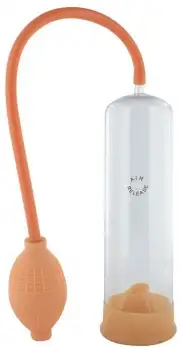 Вакуумные помпы