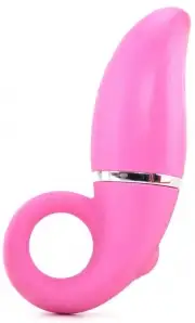Вибраторы мини n