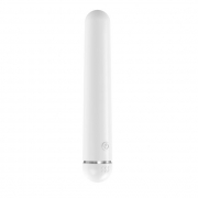 Вибраторы ovo