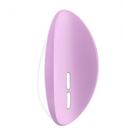 Вибраторы мини ovo