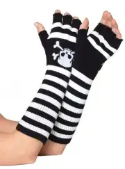 Эротическое белье leg avenue