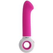 Вибраторы odeco