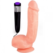 Вибраторы blush