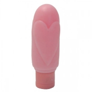 Вибраторы мини tpr