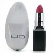 Вибраторы vip пластиковые