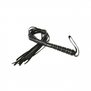 Бдсм и фетиш пикантные штучки