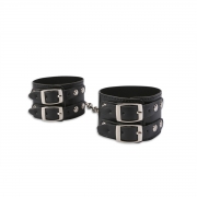 Бдсм и фетиш пикантные штучки