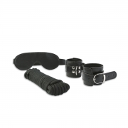 Секс игрушки искусственная кожа