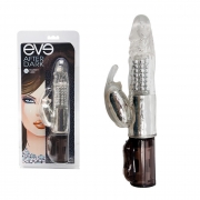 Вибраторы topco sales