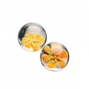 Вагинальные шарики без питания